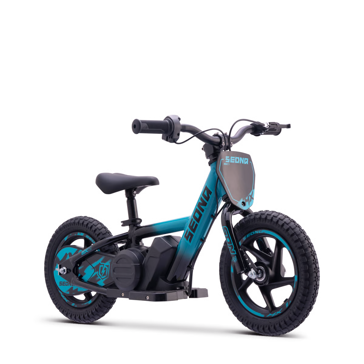 mx 12 bleu version 2026 (1)