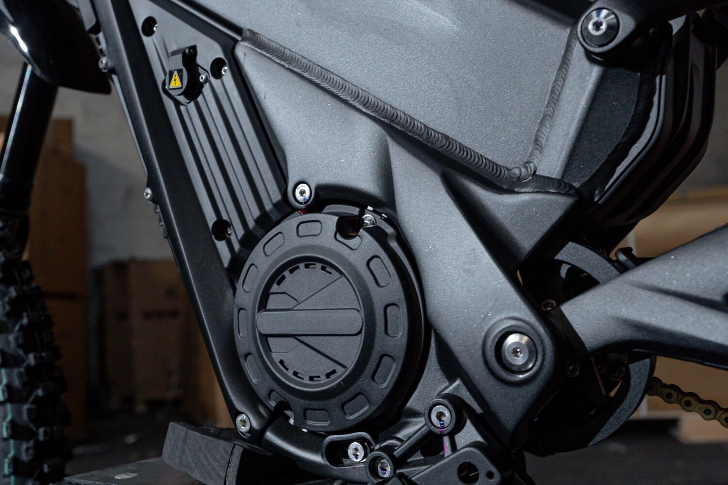 16-moto-electrique-talaria-xxx