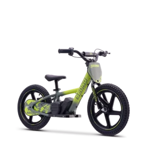 Sedna MX 16″ Vert