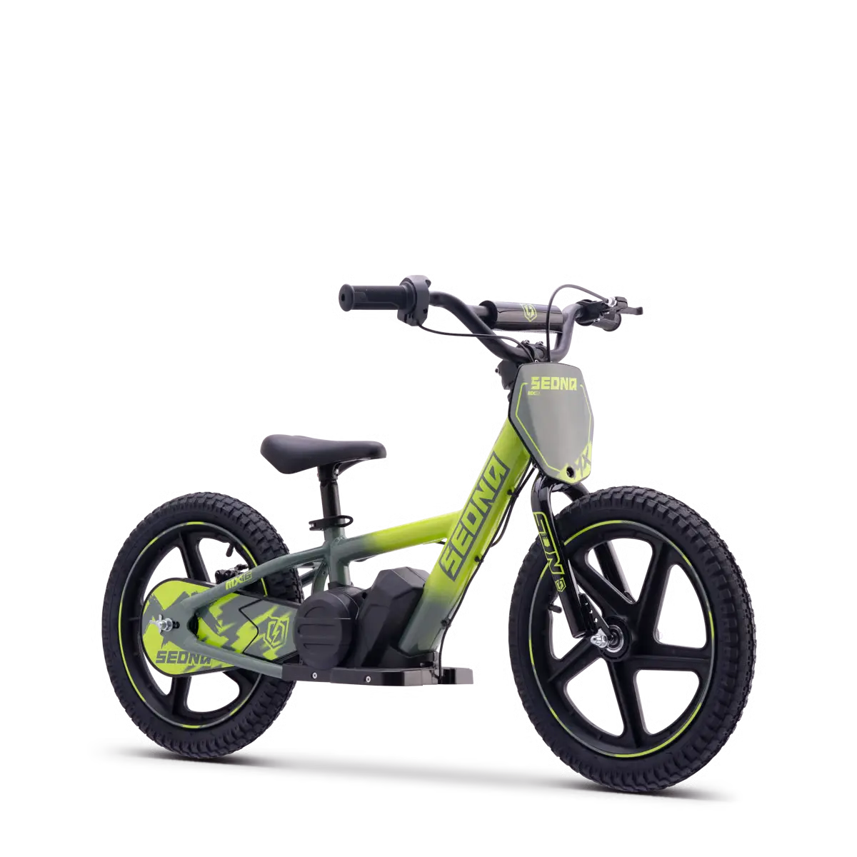 Mx16 vert 2026 (1)