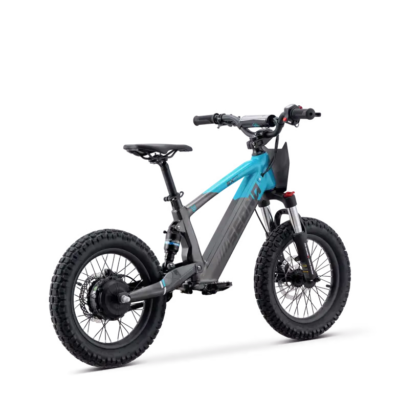 Sedna SX 16 bleu (2)