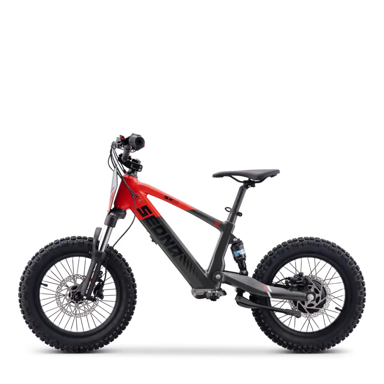 Sedna sx 16 rouge (1)