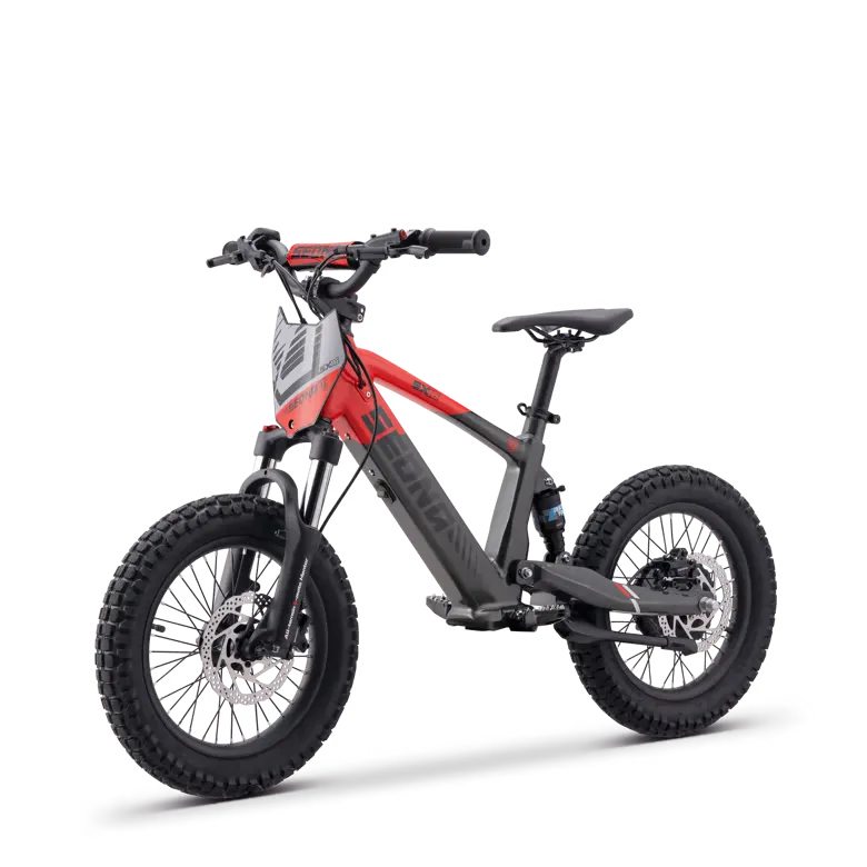 Sedna sx 16 rouge (3)