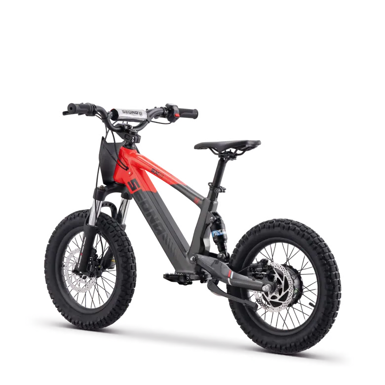 Sedna sx 16 rouge (4)