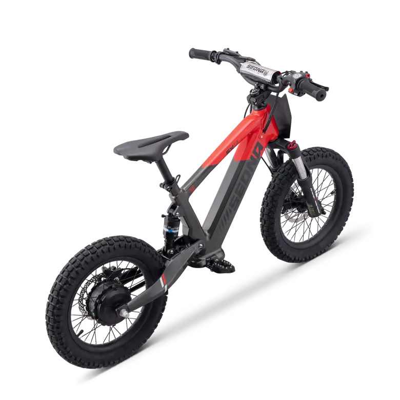 Sedna sx 16 rouge (5)