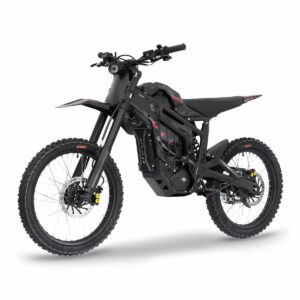 Talaria Sting Pro 5500 Offroad