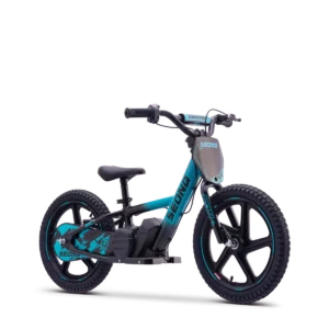 Sedna MX 16″ Bleu