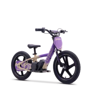 Sedna MX 16″ Violet
