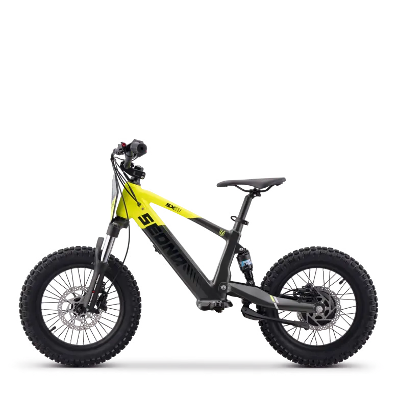 sedna sx 16 jaune (2)