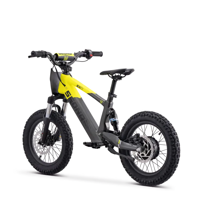 sedna sx 16 jaune (3)