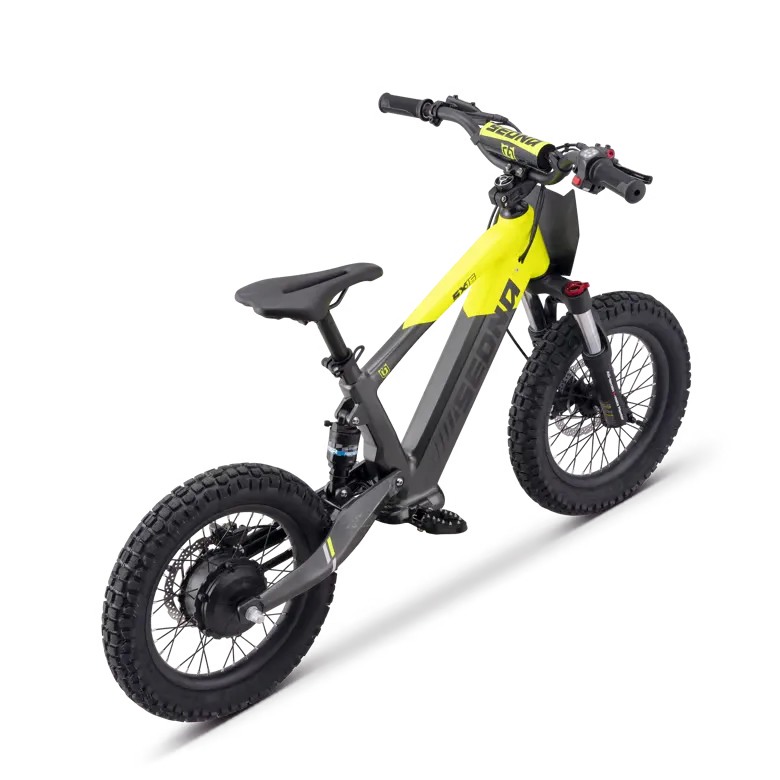 sedna sx 16 jaune (4)