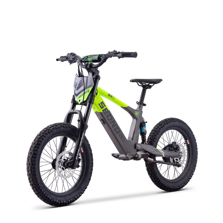 sedna sx18 verte (1)