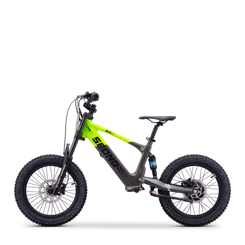 sedna sx18 verte (3)