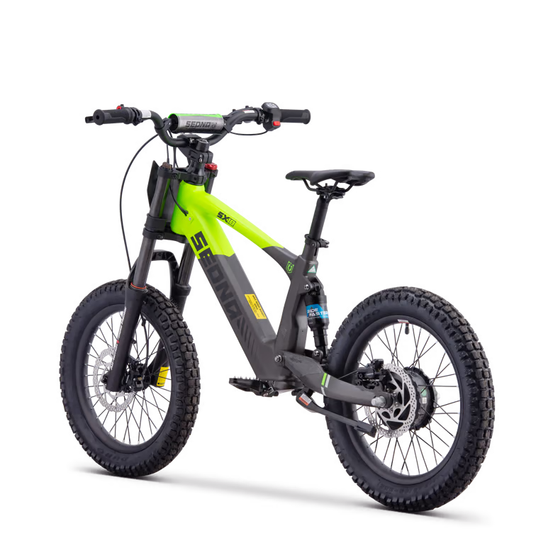 sedna sx18 verte (4)