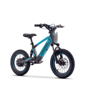 Sedna SX 16″ Bleu