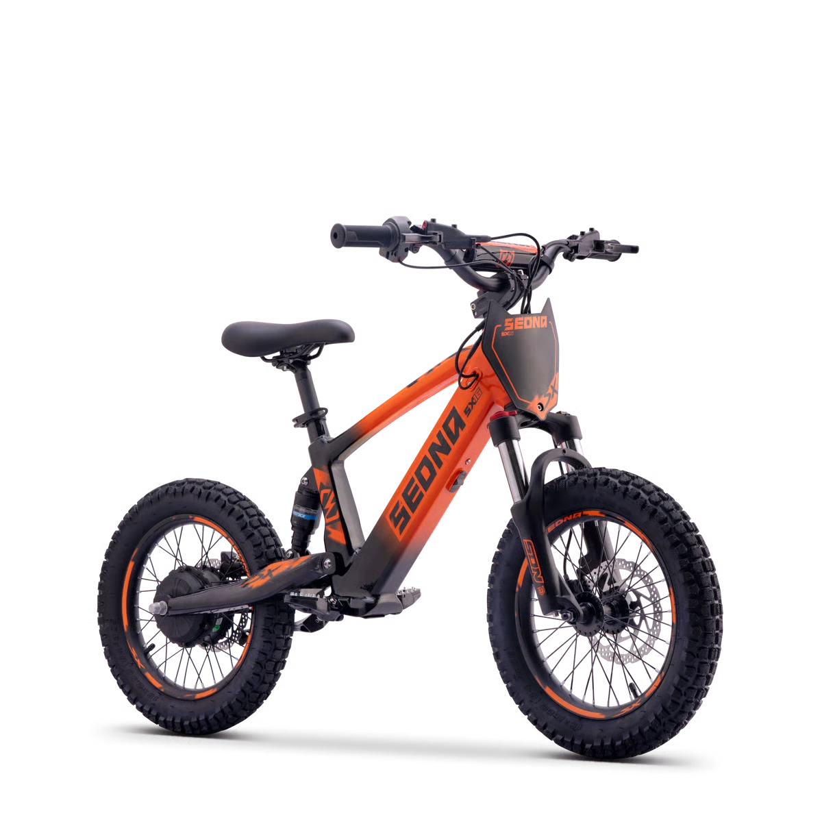 sx 16 orange 2026 (1)