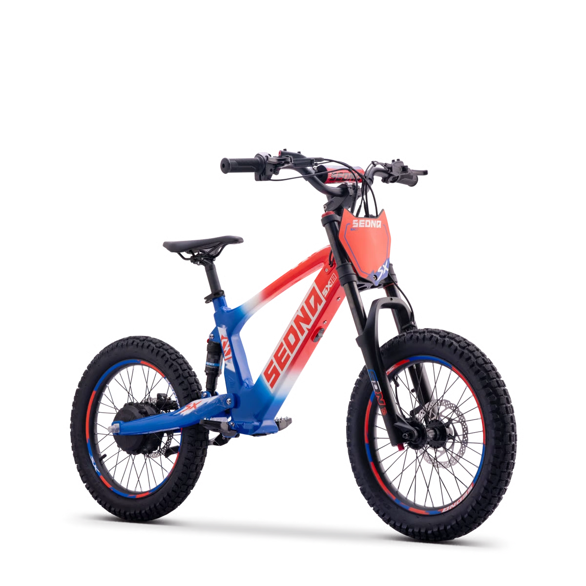 sx 18 bleu blanc rouge (1)