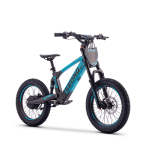 Sedna SX 18″ Bleu
