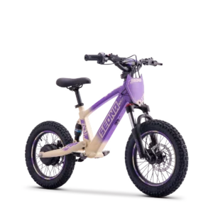 Sedna SX 16″ Violet