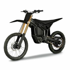 Talaria Komodo off road