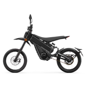 Talaria XXX Homologuée