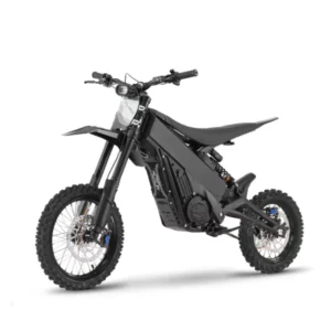 Talaria XXX Mini offroad