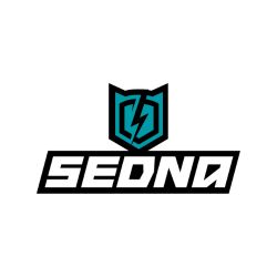 SEDNA