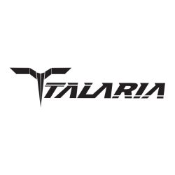 TALARIA