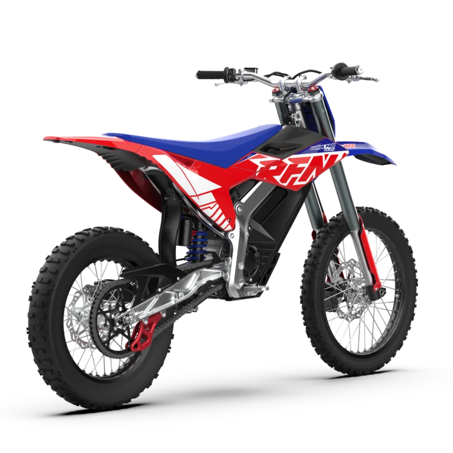 rfn warrior pro sx e15 (1)