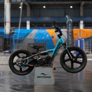 Sedna MX 16″ Bleu d'occasion