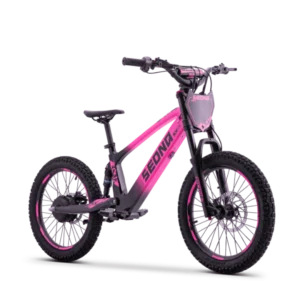 Sedna SX 20" Rose 2026
