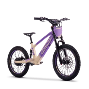 Sedna SX 20" Violet 2026